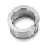 Douille de réduction Ø53mm vers Ø43mm FEIN - 32623014010