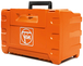 Coffret - 470x275x232 FEIN - 33901122010