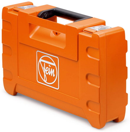 Coffret pour ABOP/ASCT FEIN - 33901131080