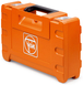 Coffret pour ABOP/ASCT FEIN - 33901131080