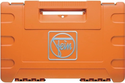 Coffret pour FMM 350 Q FEIN - 33901131920