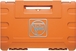 Coffret pour FMM 350 Q FEIN - 33901131920