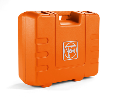 Coffret pour KBM 50 U/65 U FEIN - 33901142140