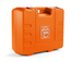 Coffret pour KBM 50 U/65 U FEIN - 33901142140