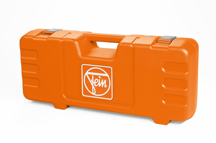 Coffret KFH 17-8/15 R FEIN - 33901189100
