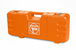 Coffret KFH 17-8/15 R FEIN - 33901189100