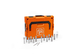 Set d'accessoires