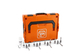 Set d'accessoires