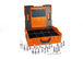 Set d'accessoires
