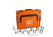 Set d'accessoires
