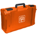XL-BOXX FEIN - FEIN - 33901740000