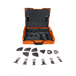Coffret Starlock L-BOXX 102 - FEIN - 33903750010
