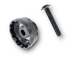 Adaptateur pour SuperCut FEIN (sans système QuickIN) FEIN - 35222952040