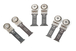 Best of E-Cut StarlockMax BOIS & METAL FEIN - 35222967050