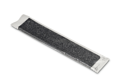 Plaque graphite adhésive FEIN - 39000000001