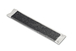 Plaque graphite adhésive FEIN - 39000000001