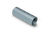 Tuyau souple FEIN - 39000000002