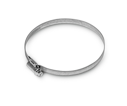 Collier de serrage FEIN - 39000000003