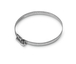 Collier de serrage FEIN - 39000000003