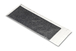 Revêtement graphite FEIN - 39000000056