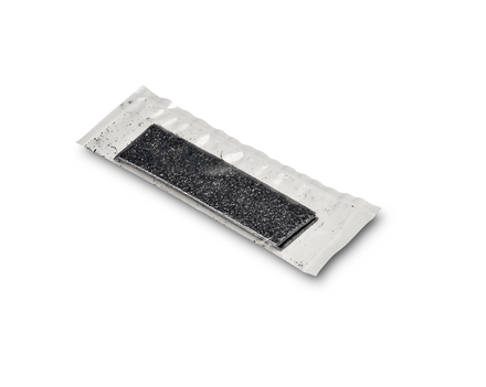 Revêtement graphite FEIN - 39000000183
