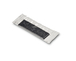 Revêtement graphite FEIN - 39000000183