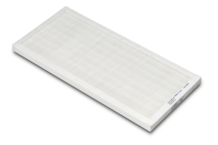 Filtre à cartouche FEIN - 39000000976
