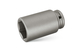 Douille à chocs longue ¾’’ carré, 41 mm (M27) FEIN - 62405329010