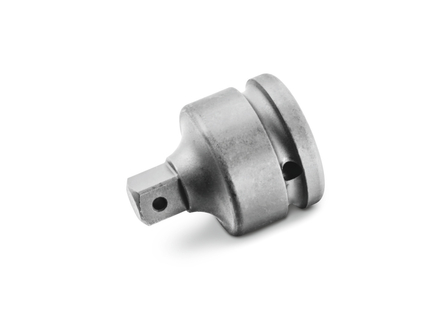 Adaptateur 3/4