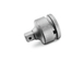 Adaptateur 3/4