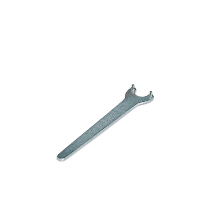 Clé à ergots Ø4.9mm FEIN - 62910022002