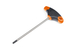 Clé Torx T15 FEIN - 62912004010