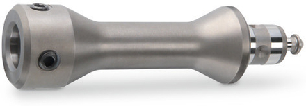 Rallonge QuickIn L100mm FEIN - 63106016010