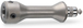 Rallonge QuickIn L100mm FEIN - 63106016010