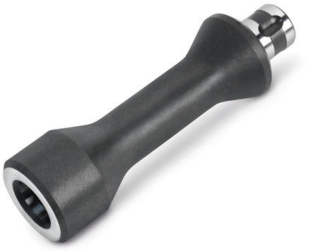 Rallonge QuickIn Plus L100mm FEIN - 63106017010