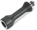 Rallonge QuickIn Plus L100mm FEIN - 63106017010