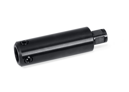 Rallonge Weldon 3/4 longueur 100 mm. FEIN - 63106022980