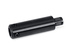 Rallonge Weldon 3/4 longueur 100 mm. FEIN - 63106022980
