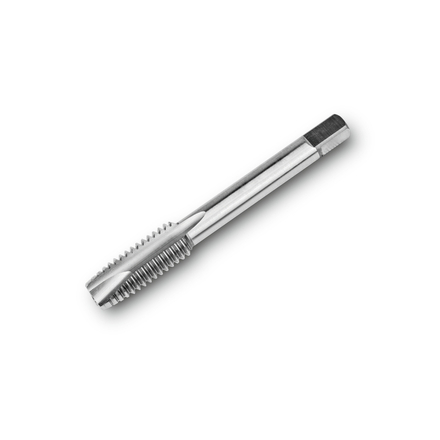 Taraud pour trous débouchants M8 - FEIN - 63110020010