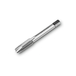 Taraud pour trous débouchants M8 - FEIN - 63110020010