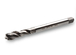 Taraud M8 x 1,25 HSS MGB DIN 371C_Ø 8 x 6,2 FEIN - 63110023020