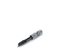 Taraud DL VARIO M8 x 1,25 mm pour trous débouchants - FEIN - 63110027010