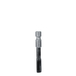Taraud DL VARIO M12 x 1,5 mm pour trous débouchants - FEIN - 63110028010