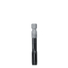 Taraud DL VARIO M14 x 2,0 mm pour trous débouchants - FEIN - 63110029010