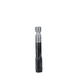 Taraud DL VARIO M16 x 2,0 mm pour trous débouchants - FEIN - 63110030010