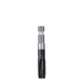 Taraud DL VARIO M18 x 2,5 mm pour trous débouchants - FEIN - 63110031010