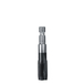 Taraud DL VARIO M20 x 2,5 mm pour trous débouchants - FEIN - 63110032010