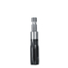 Taraud DL VARIO M22 x 2,5 mm pour trous débouchants - FEIN - 63110033010