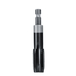 Taraud DL VARIO M27 x 3,0 mm pour trous débouchants - FEIN - 63110035010