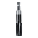 Taraud DL VARIO M30 x 3,5 mm pour trous débouchants - FEIN - 63110036010